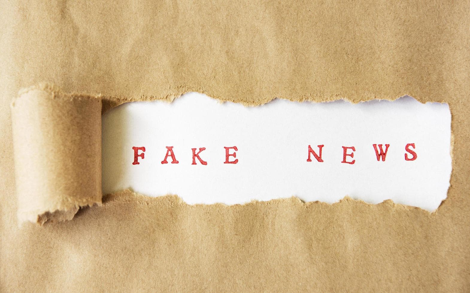FactGuard: Using Events and Commonsense to See Through Fake News Style Tricks