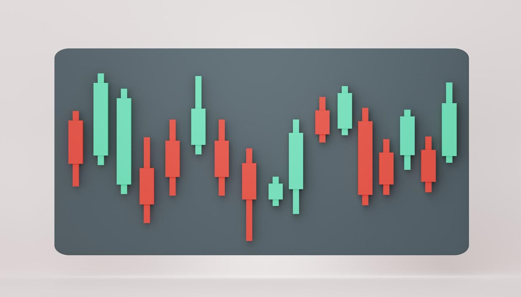 Enhancing Forex Forecasting Accuracy with Hybrid Variable Sets