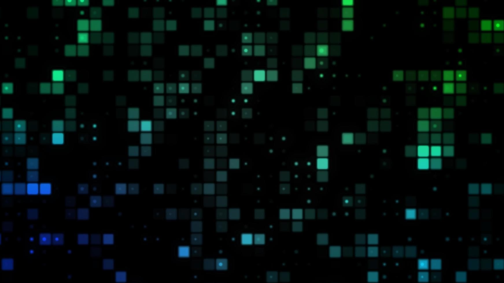 MuM: Why Masking Multiple Views Beats Single-View Pretraining for 3D