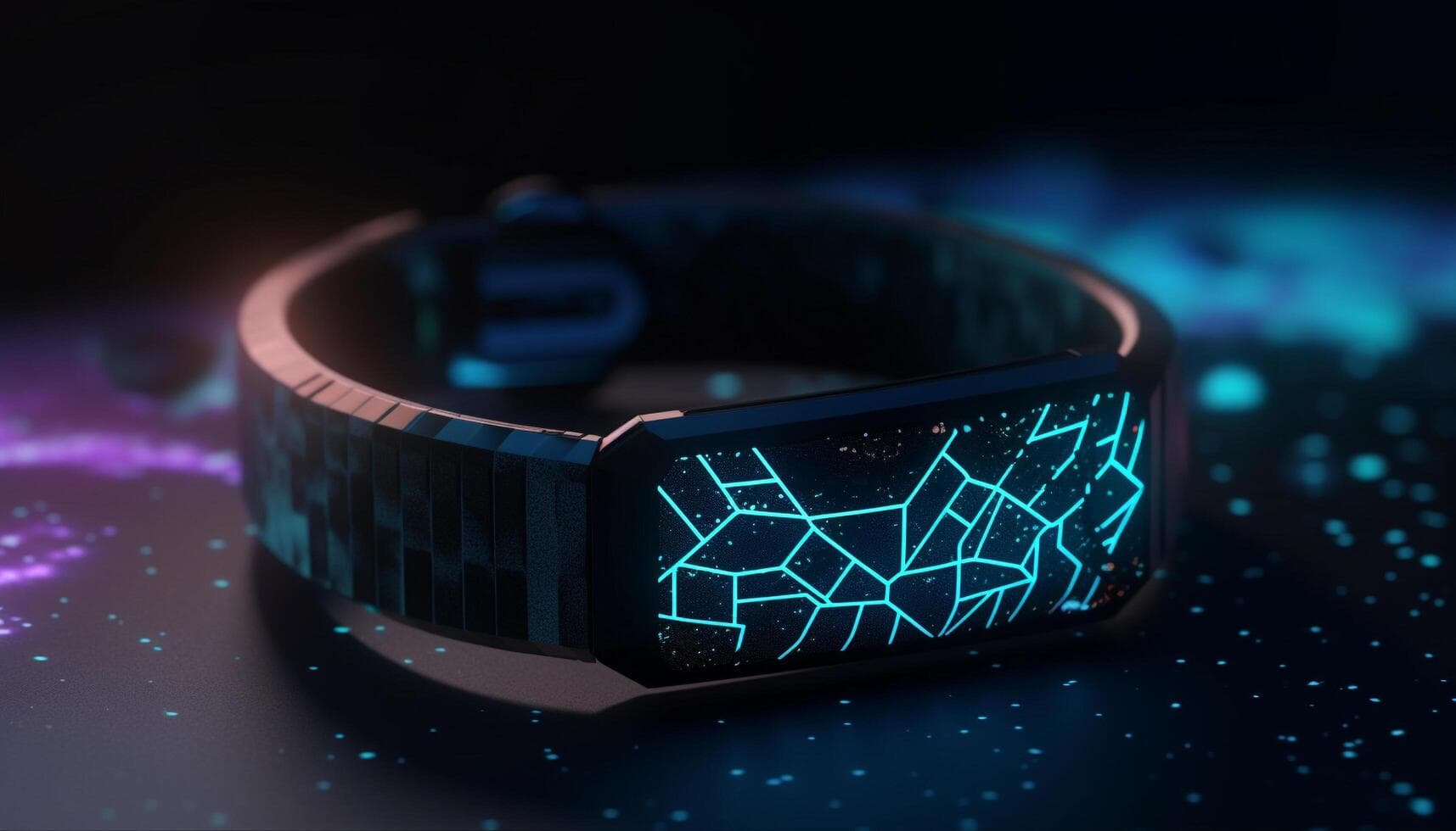 Full-Stack AI Wearables: From Materials to Personalized Interaction