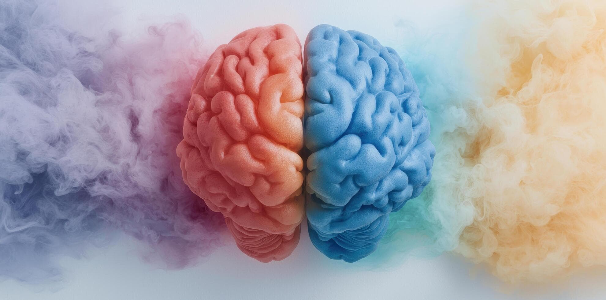 The Self-Rewriting Agent: Deploying Models That Learn Their Own Rules