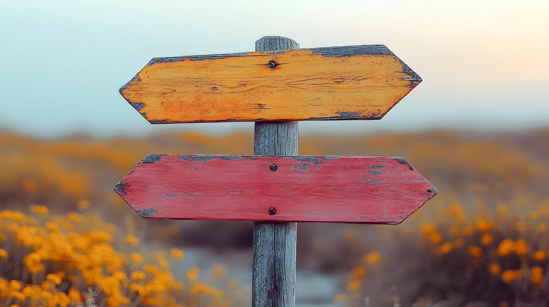 Understanding Preference Incoherence in LLMs: A Practical Guide for Developers