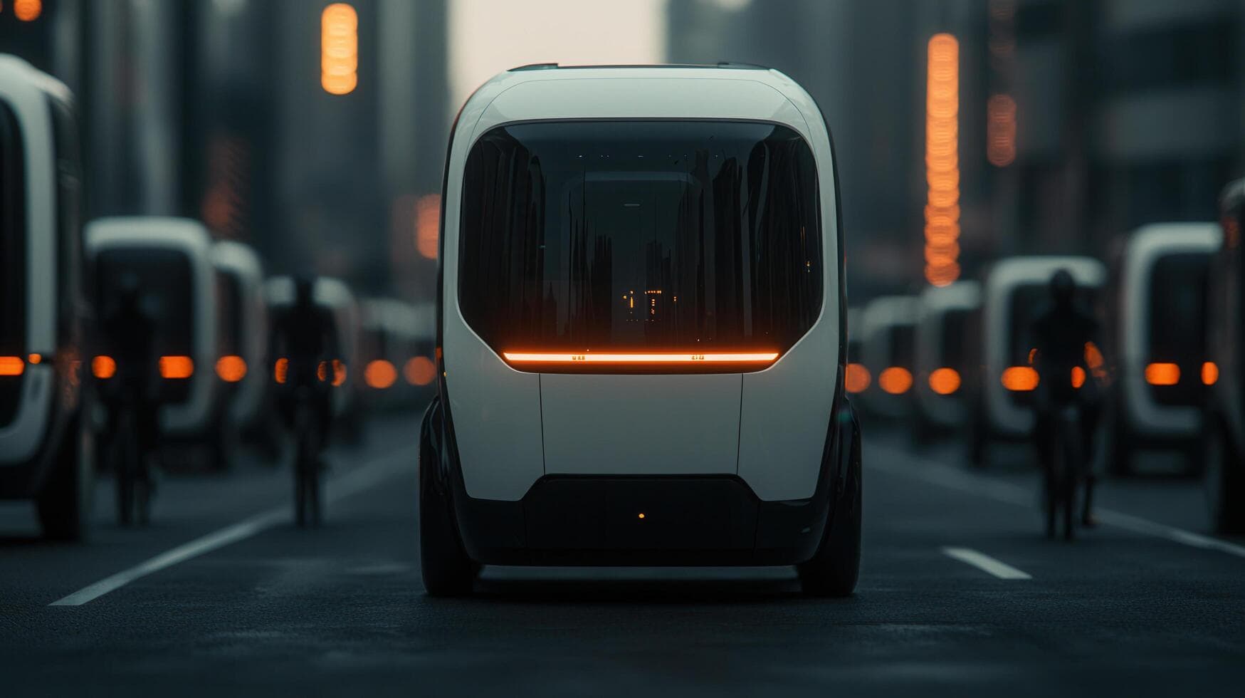 DAP Explained: Joint Scene–Action Prediction with Discrete Tokens