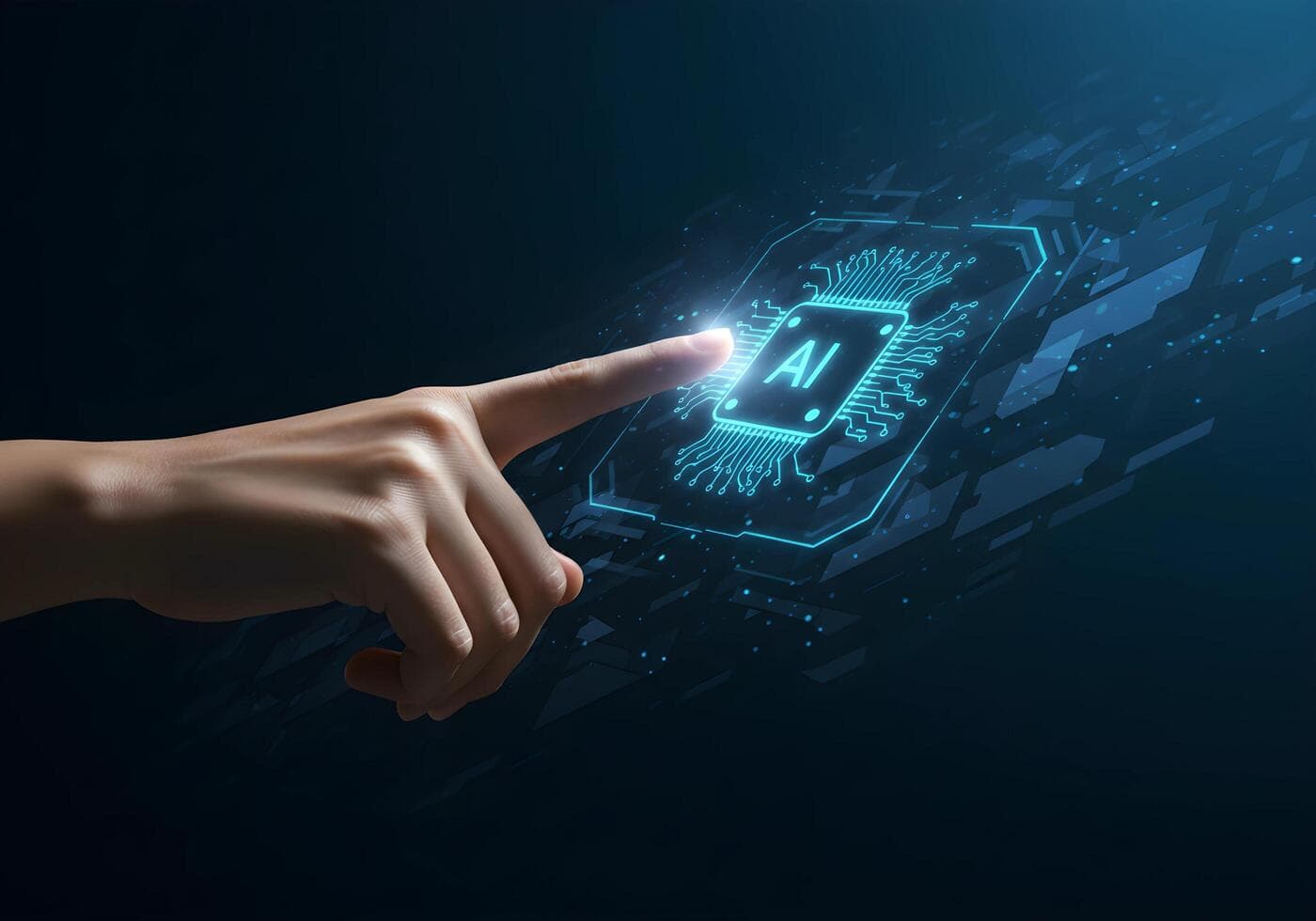 The Oversight Game: AI Autonomy and Human Control