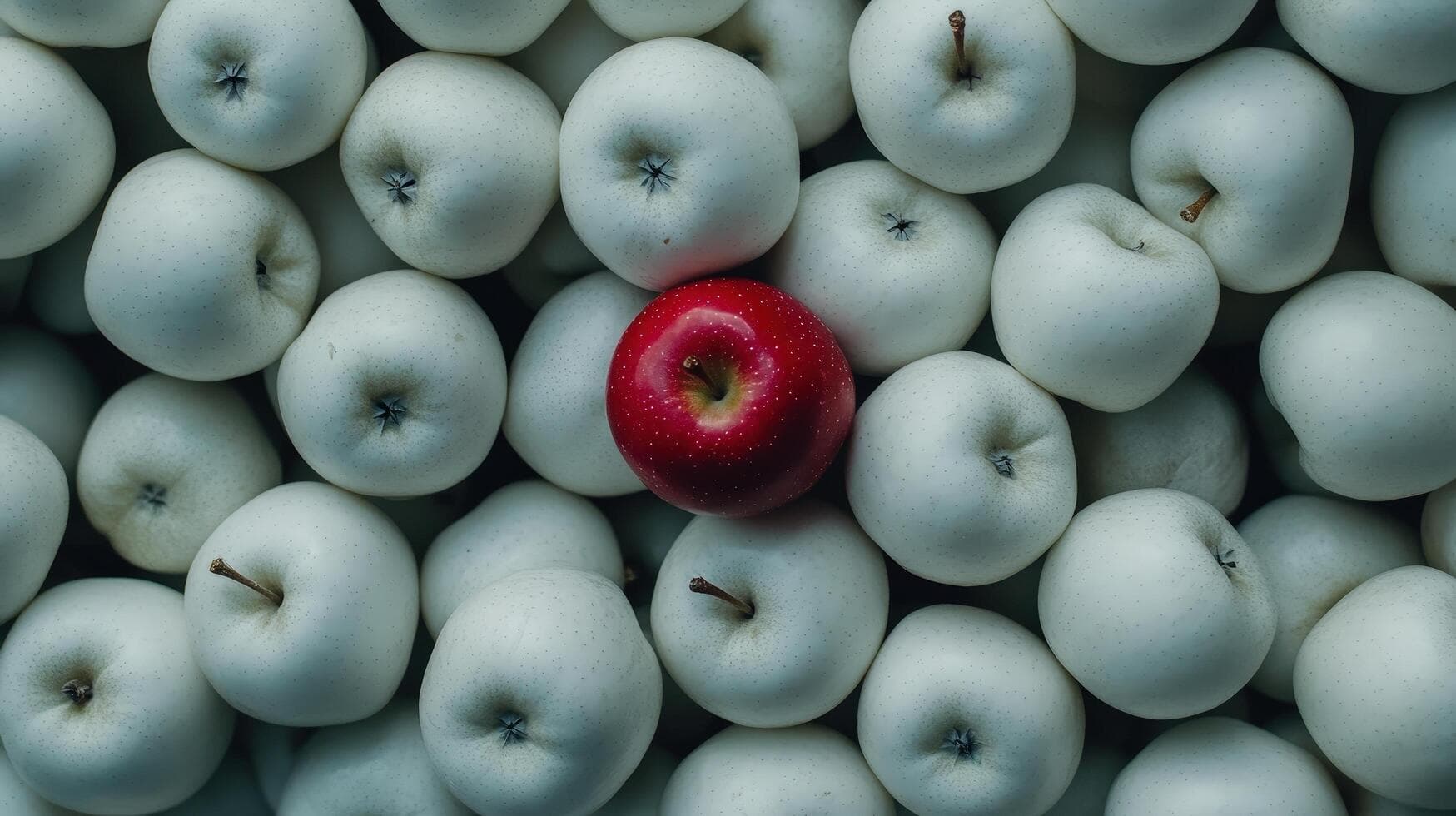 Filter Heads: How LLMs Naturally Select From Lists