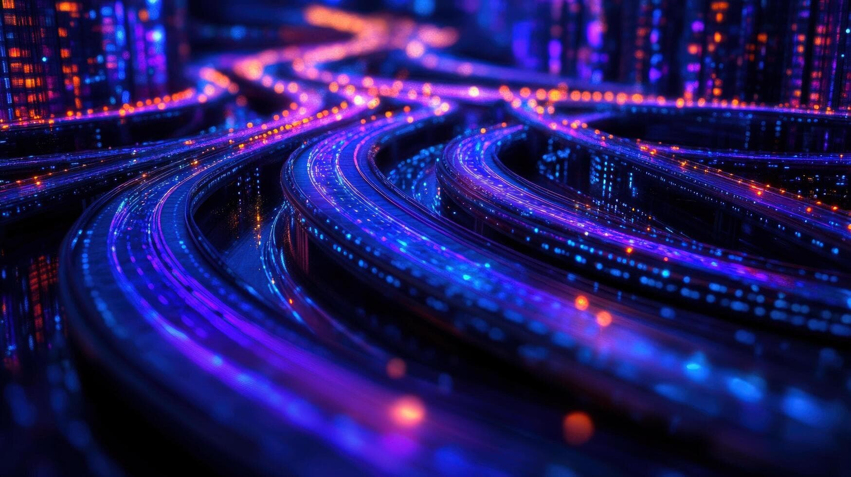 DataFlow: The 'PyTorch' of Data Preparation