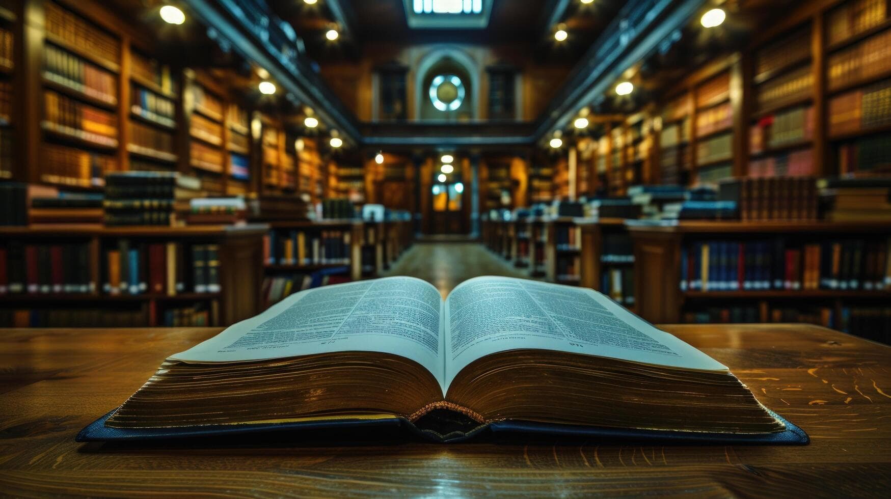 Why Agentic AI Needs Old-School Agent Theory