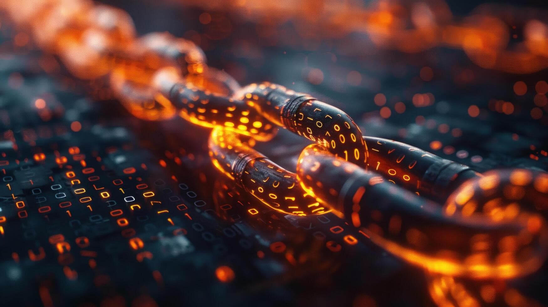 Beyond the Hallucination: Fixing Chain-of-Thought with Verifiable Reasoning