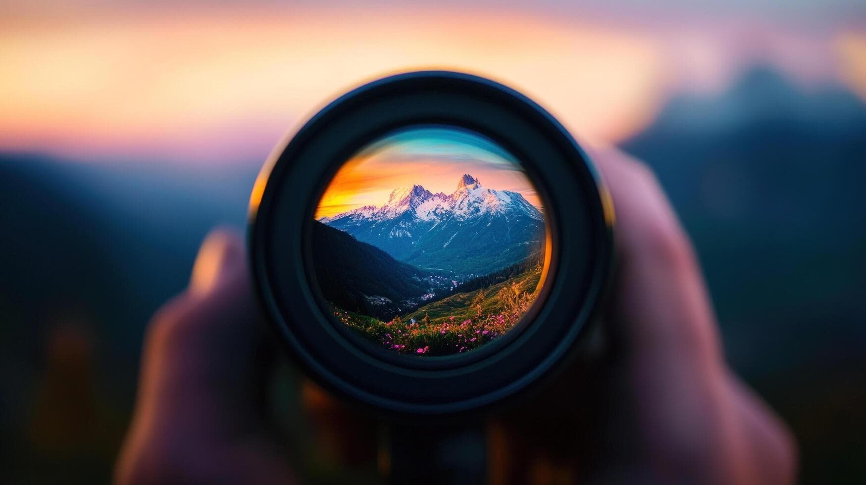 The Iterative Refinement Trick That Stops Your Diffusion Model Hallucinating