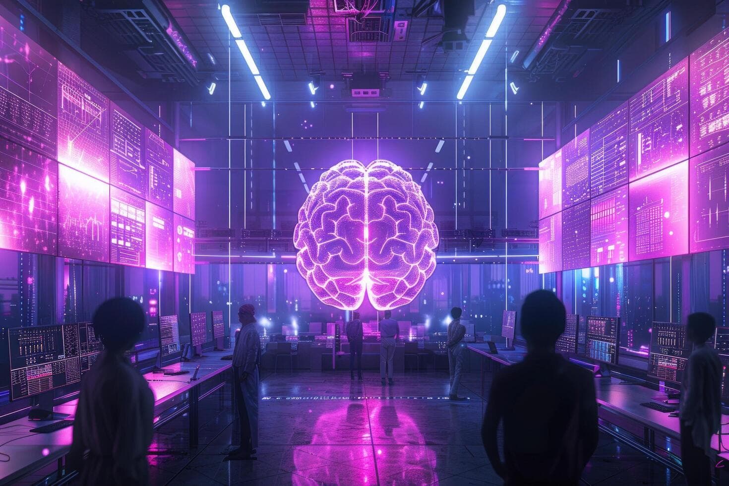 Beyond Energy: A New Kardashev Scale for Autonomous AI