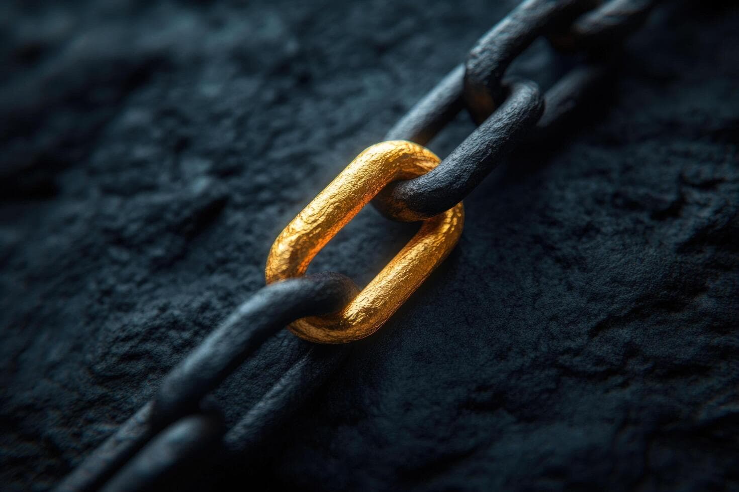 VeriCoT: Can We Finally Trust AI Reasoning?