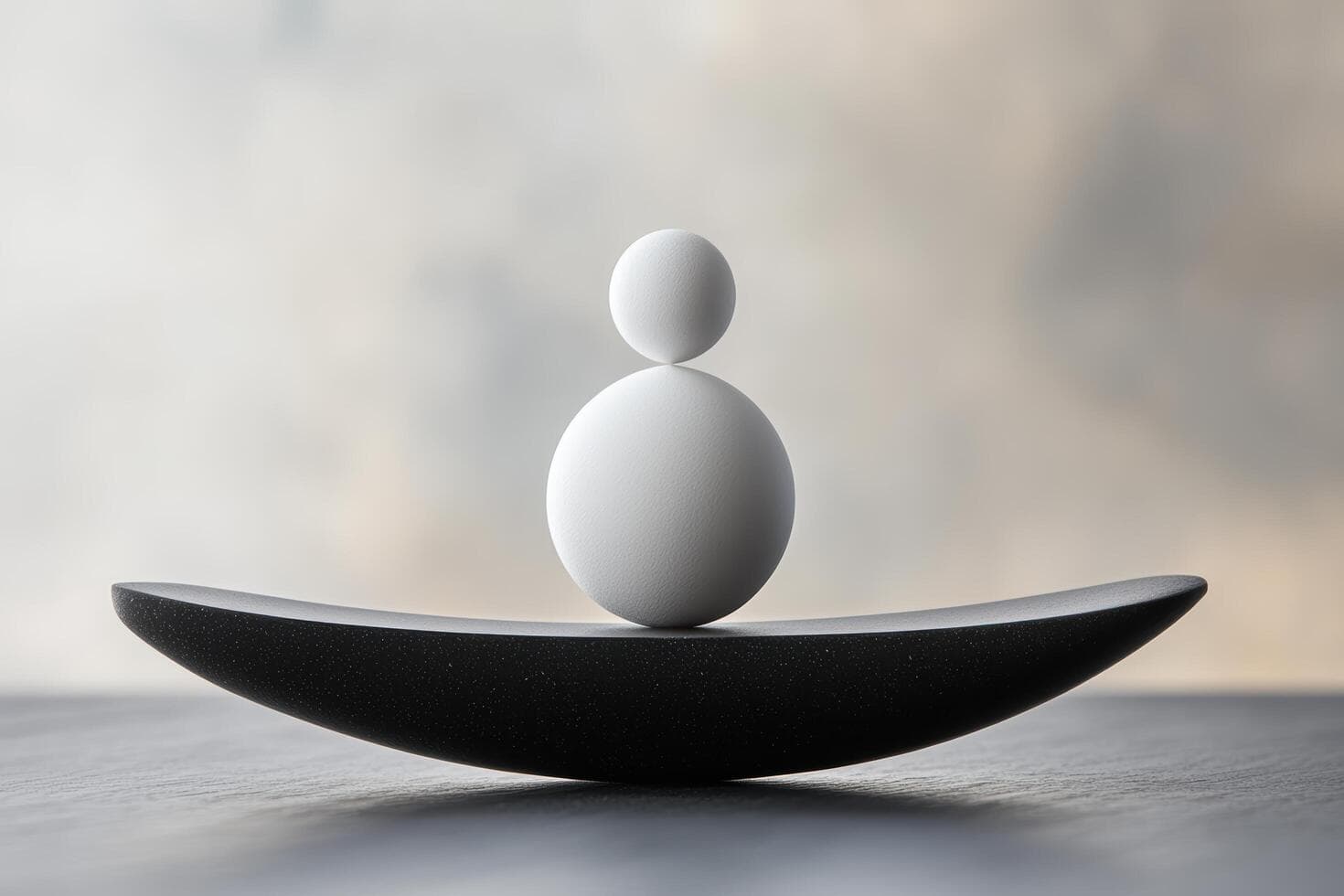 AMIS: Meta‑Optimisation for LLM Jailbreak Attacks