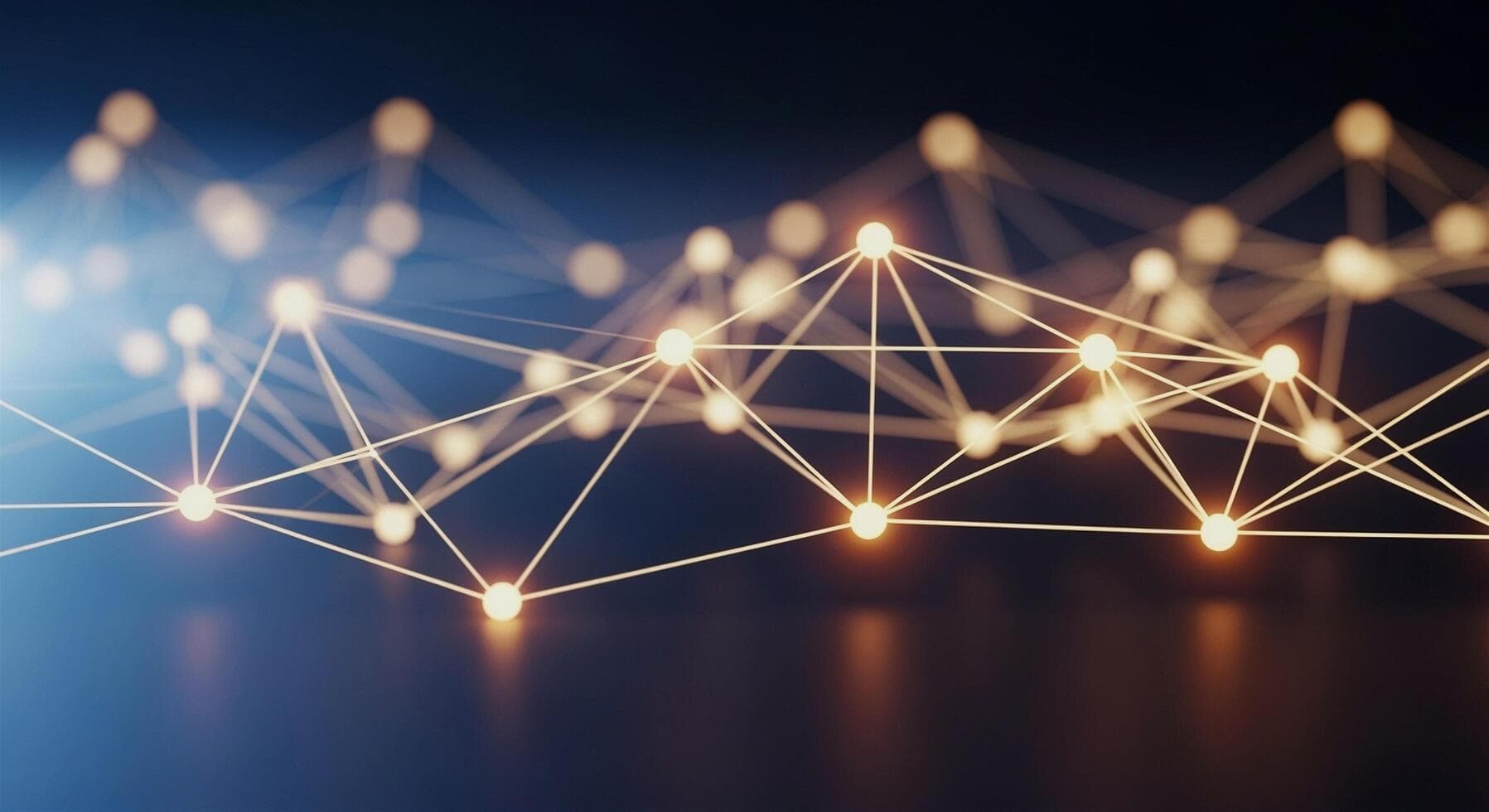Distributed MILP Solving: How a Node-to-Node Framework Scales to 1000+ Processes