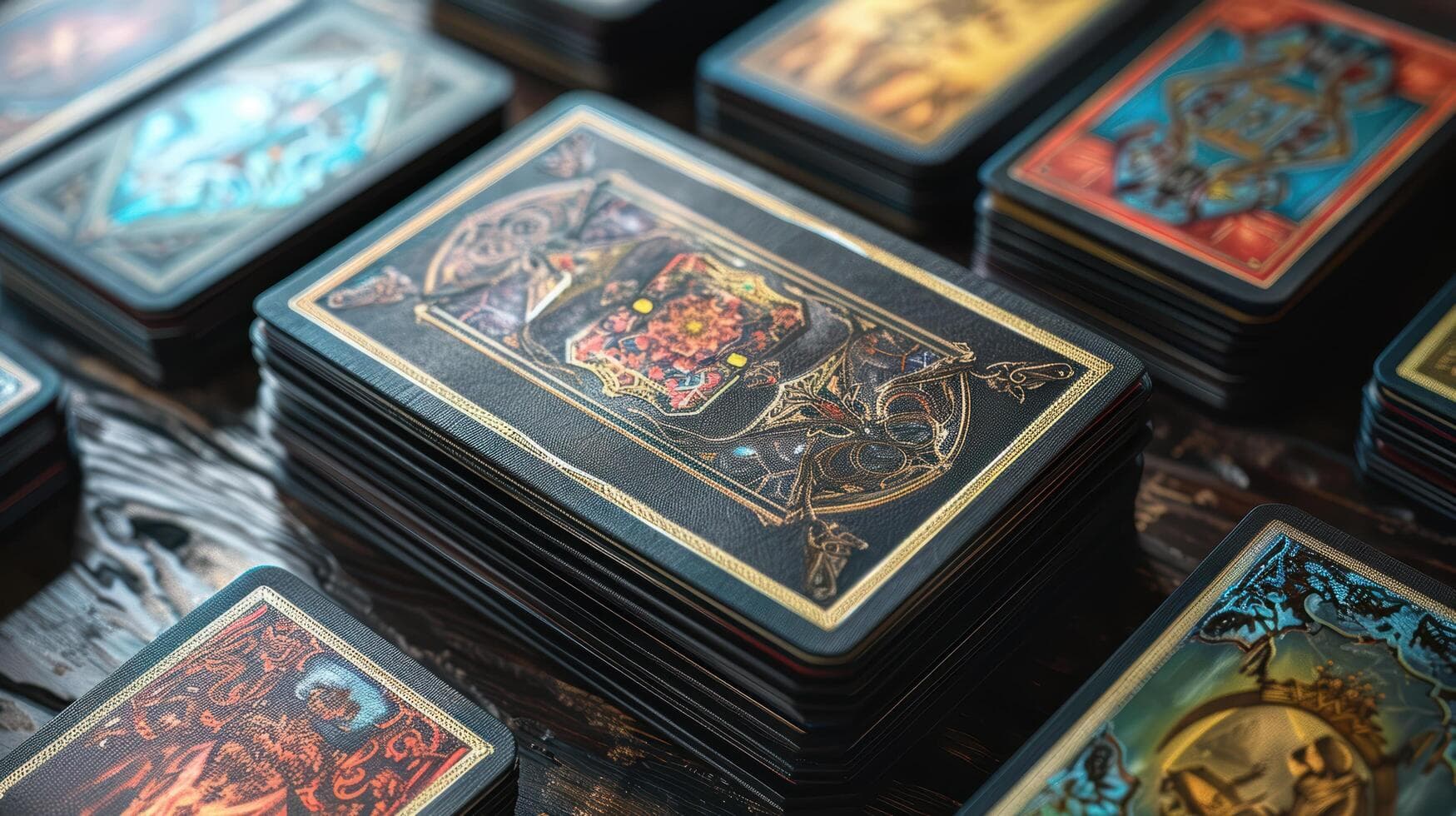 Beyond Self-Play: Training Robust Agents with Rational Policy Gradient