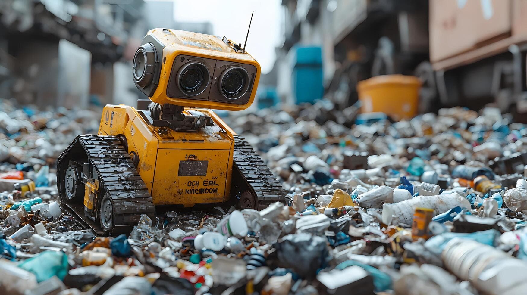 The Production Playbook for Agentic AI - Stop Waiting for a Smarter LLM